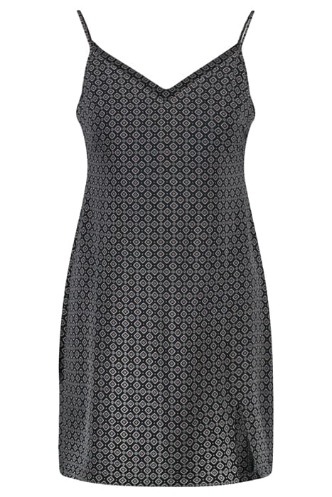DASHA DESIGN PRINT 1 4