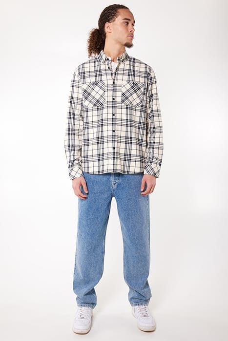 HARRY OFF WHITE 2