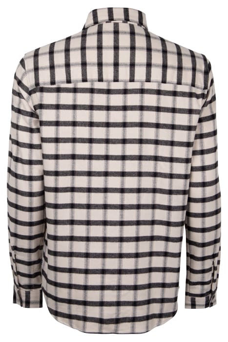 SACKOTR OFF WHITE 2