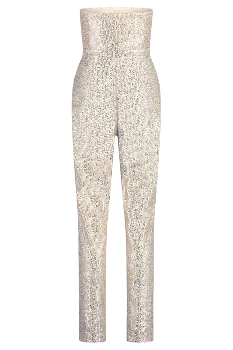 COSMOPOLITAN SOFT PEARL 4