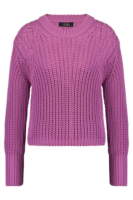 TOSH WILD ROSE 3