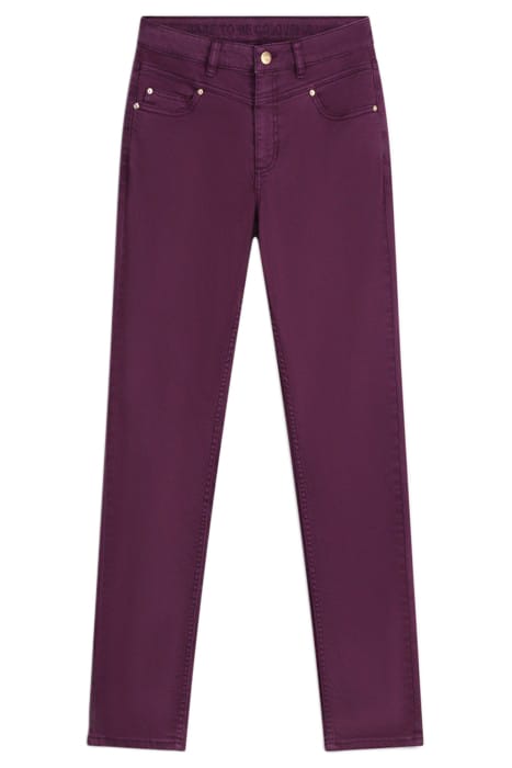 JEANS - ELIZE WINTERBLOOM 3