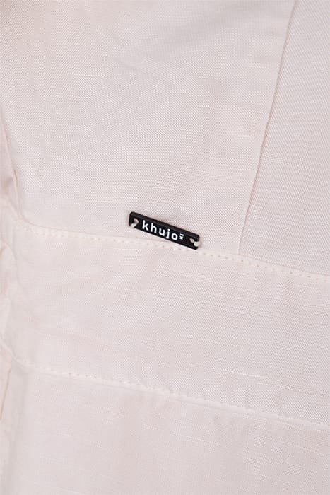 TEANI (616+136) CREAM 3