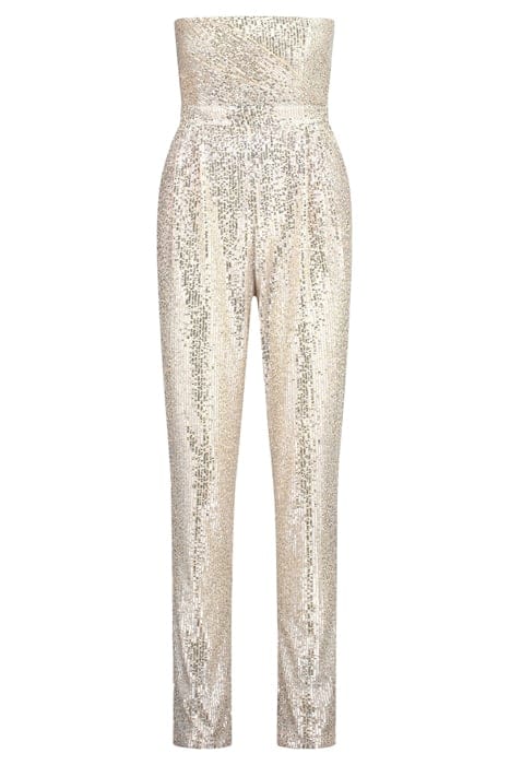 COSMOPOLITAN SOFT PEARL 3