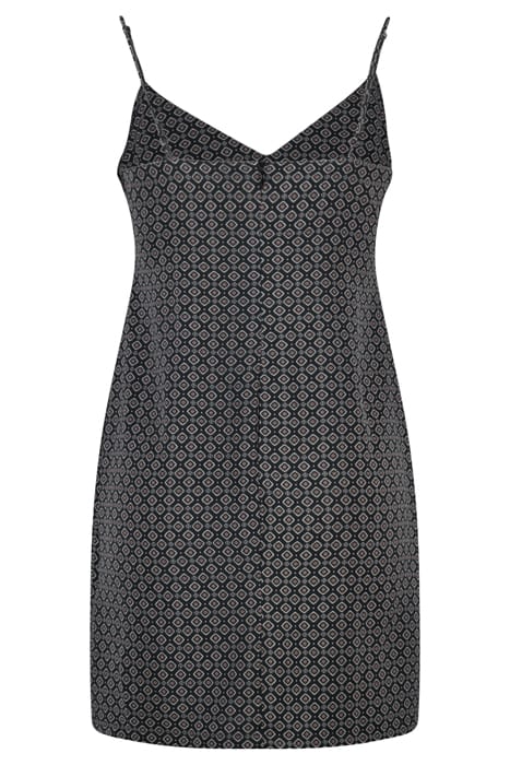 DASHA DESIGN PRINT 1 5