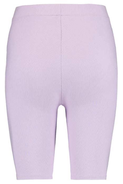 NAIA LILAC 5