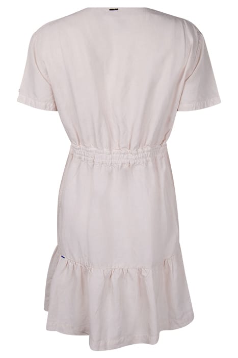 TEANI (616+136) CREAM 2