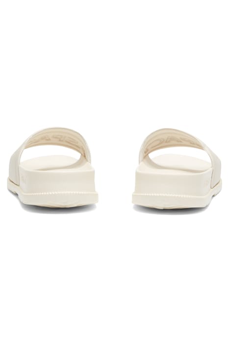 ROCK SLIDE BEIGE 3