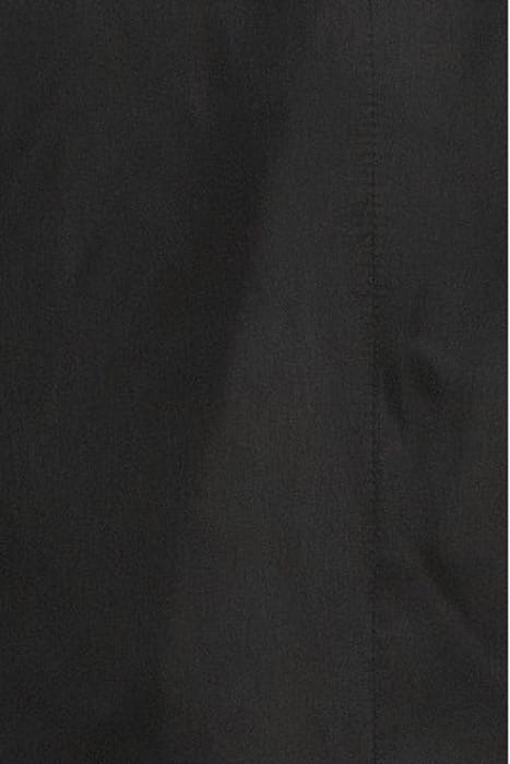 PER OUT SUIT VEST DARK NAVY 5