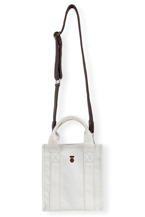 MINI BOX BAG 1