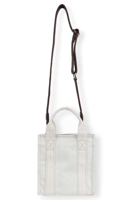 MINI BOX BAG 4