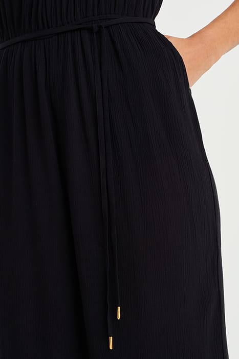 JUMPSUIT BLACK 6
