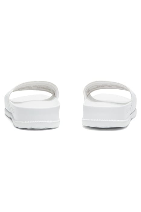 ROCK SLIDE WHITE 3