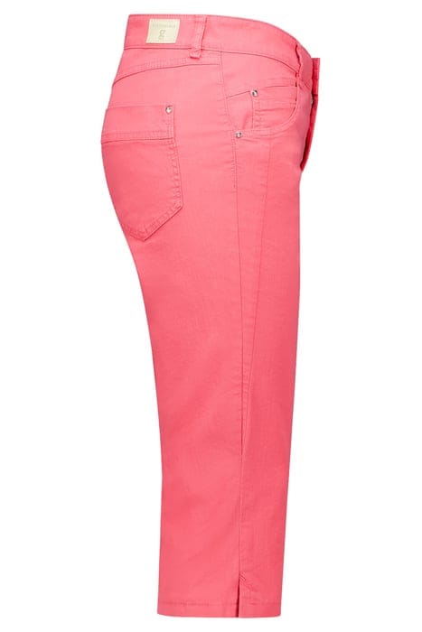 ZURI460 PINK 3