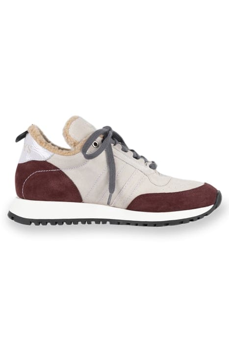 EASY SNEAKERS 1