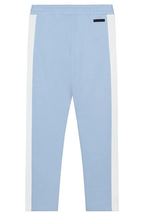 MMXV COACH PANTS ICE BLUE 2