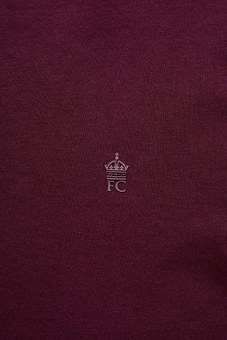 CREW LS CHATEAUX 3