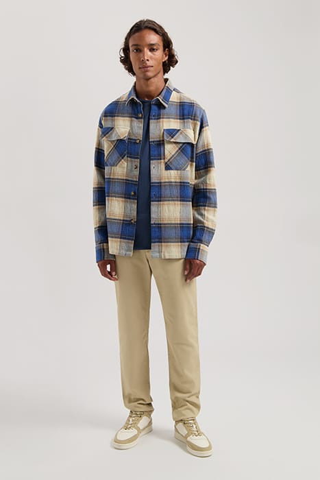 DS_COREY OVERSHIRT DAPHNE DAPHNE 3