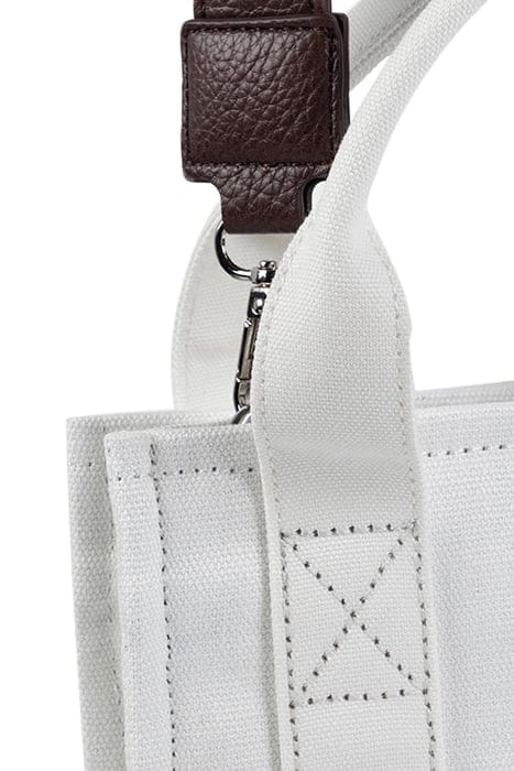 MINI BOX BAG 5