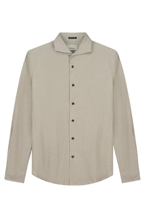 DS_OLAV SHIRT DRIFT WOOD DRIFT WOOD 4