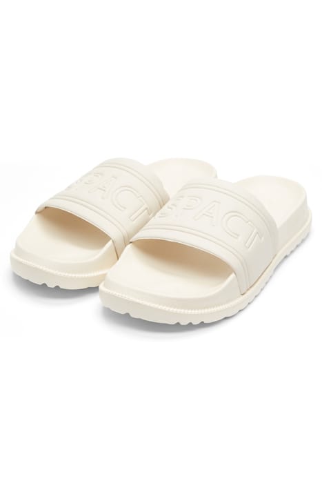 ROCK SLIDE BEIGE 2