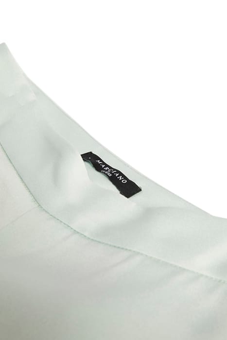 MARCIANO BY GUESS VALIA PANT PEACEFUL SKY 8
