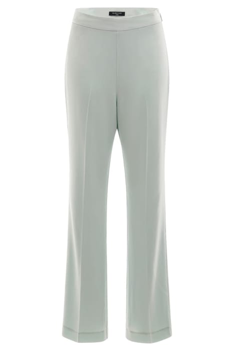 MARCIANO BY GUESS VALIA PANT PEACEFUL SKY 4