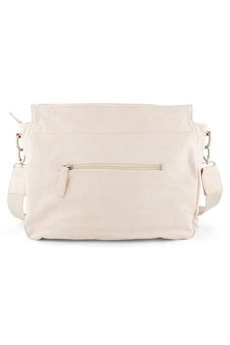 JEAN-II STONE BAG (SET) PALE 2