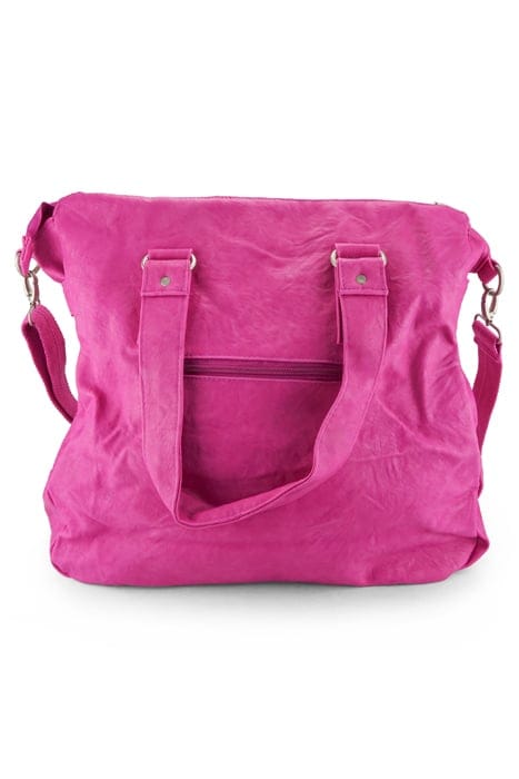 JEAN-II SHOPPER (SET) LILIPILLI 2