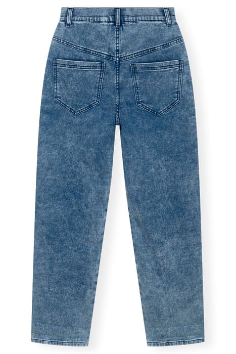 JOG DENIM 5