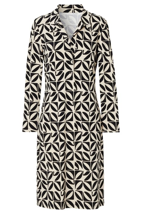 LEWIS DRESS SHELL 3