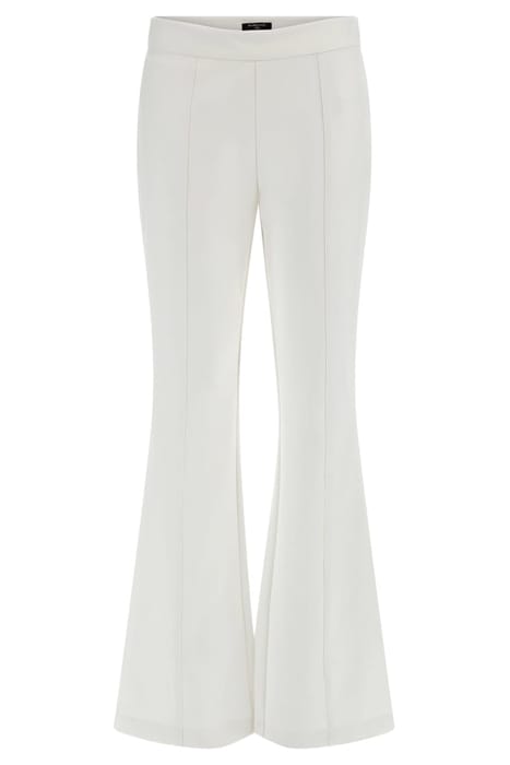 MARCIANO BY GUESS THE NEW CHLOE PANT SANDY SHORE 4