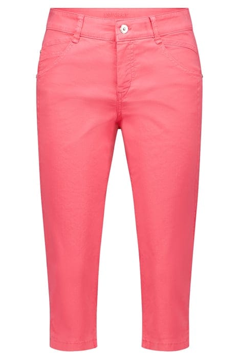ZURI460 PINK 1