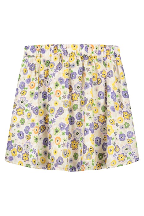 ROSA SKIRT KIT 2