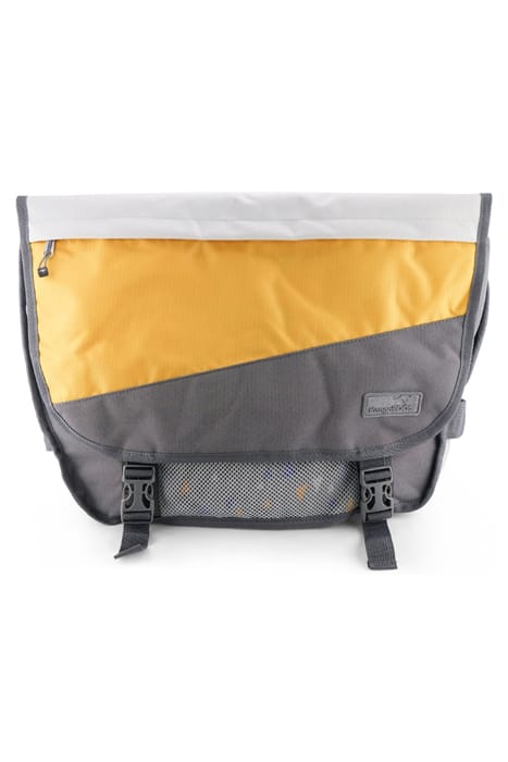 WASILLA POSTBAG PEANUT 1