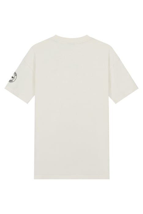 WALLIE T-SHIRT KIT 2