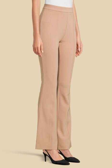 MARCIANO BY GUESS CHLOE PANT BLONDE AMBITION 3