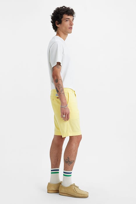 XX SHORT BEIGE 6