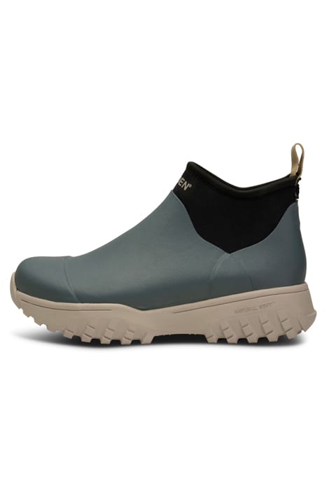 IRENE WATERPROOF STORM 7