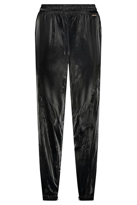 CATO TRAINING PANTS BLACK 1