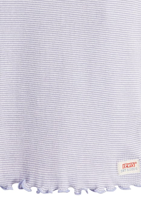 DRY TANK TOP PURPLE 7