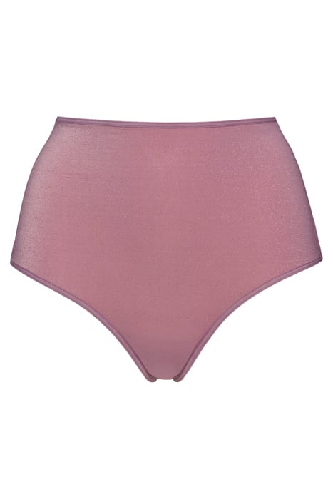 DAME DE PARIS SPARKLING PINK BRIEFS 3