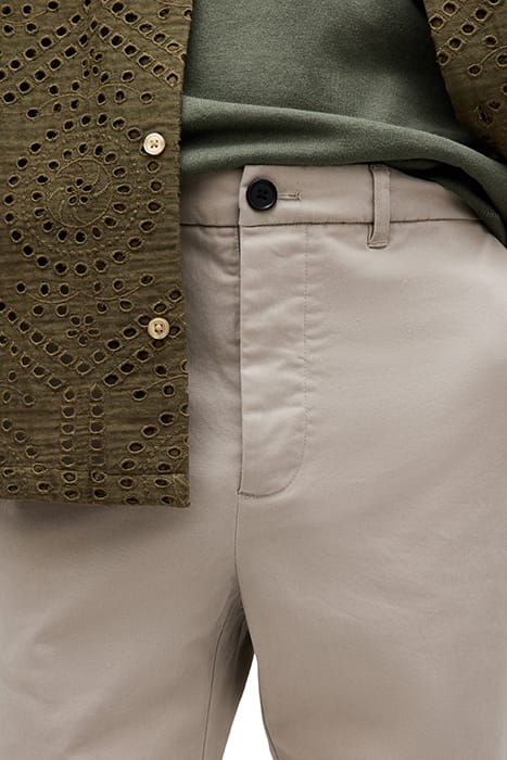 WALDE CHINO GREY 4