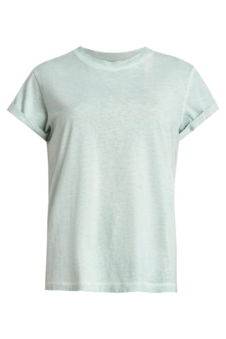 ANNA TEE CRYSTAL BLUE 4