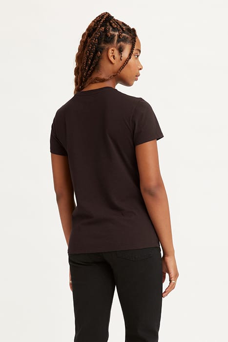 THE T-SHIRT BLACK 2