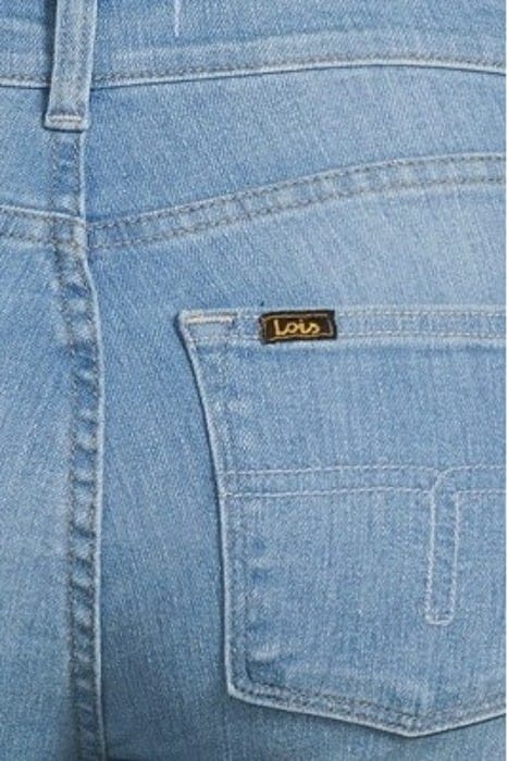 CELIA EDGE 7223 HYPERSOFT VALENCIA SUMMER STONE 4