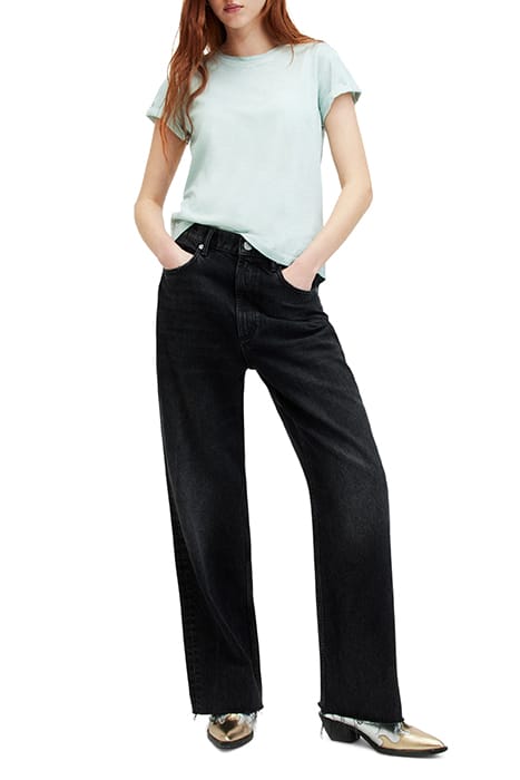 ANNA TEE CRYSTAL BLUE 3