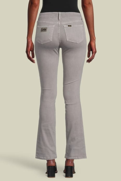 GAUCHO-BT 6491 MEGALIA SHOT TITANIUM 2