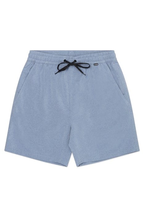 H2O DRI DIFFUSE VOLLEY 18 SHORTS SUBMARINE 3