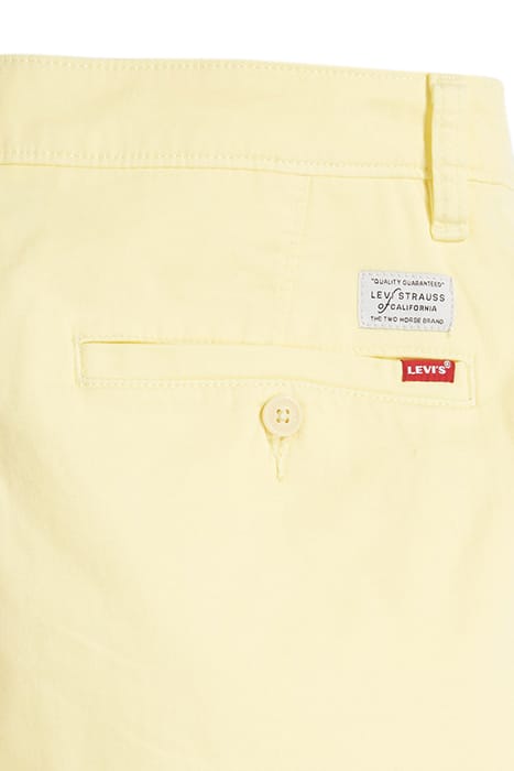 XX SHORT BEIGE 8